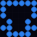201.158.7.199