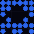 201.158.7.2