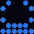 201.158.7.20