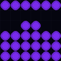 201.158.7.200