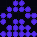 201.158.7.202