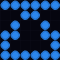 201.158.7.203