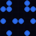 201.158.7.204