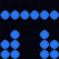 201.158.7.205