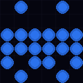 201.158.7.206