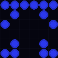201.158.7.207