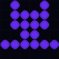 201.158.7.208