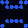 201.158.7.209