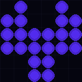 201.158.7.21