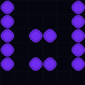 201.158.7.211