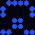 201.158.7.212