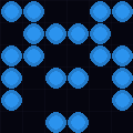 201.158.7.214
