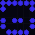 201.158.7.215