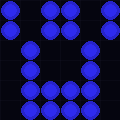 201.158.7.216