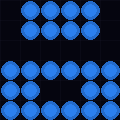 201.158.7.217