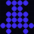 201.158.7.219