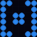 201.158.7.22