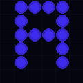201.158.7.220