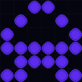 201.158.7.221