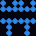 201.158.7.222