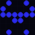 201.158.7.223
