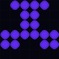 201.158.7.225
