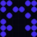 201.158.7.226