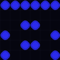 201.158.7.227