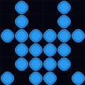 201.158.7.228