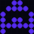 201.158.7.229