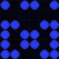 201.158.7.23