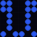 201.158.7.230