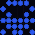 201.158.7.231
