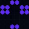 201.158.7.233