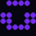 201.158.7.234