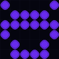 201.158.7.235