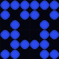 201.158.7.236