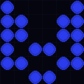 201.158.7.237