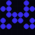 201.158.7.24