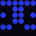 201.158.7.241