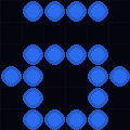 201.158.7.242