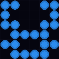 201.158.7.243