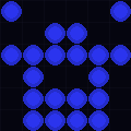 201.158.7.244