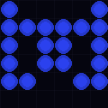 201.158.7.248