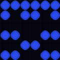 201.158.7.25
