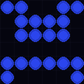 201.158.7.250