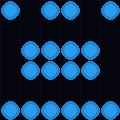 201.158.7.251