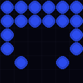 201.158.7.252