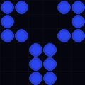 201.158.7.253