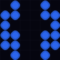 201.158.7.254